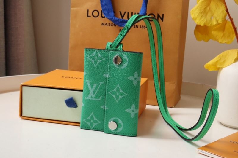 Louis Vuitton Wallets